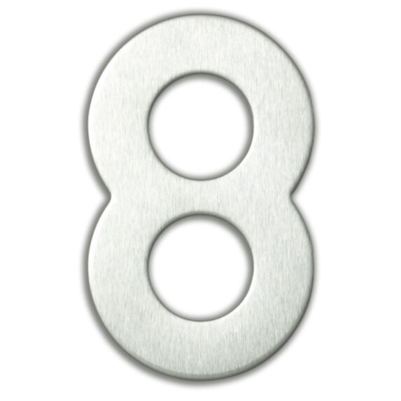 Chiffre 