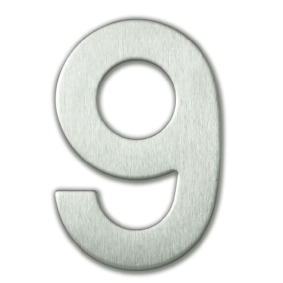 Chiffre 