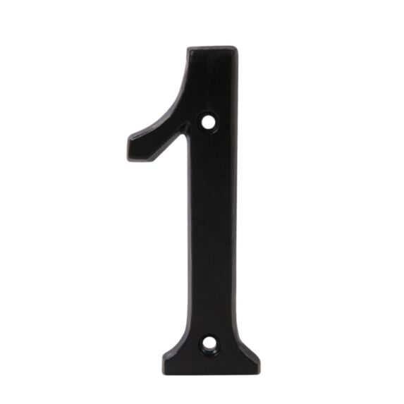 Chiffre 