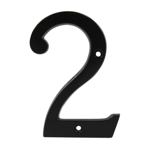 Chiffre 