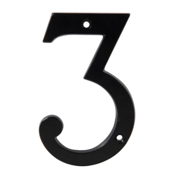 Chiffre 