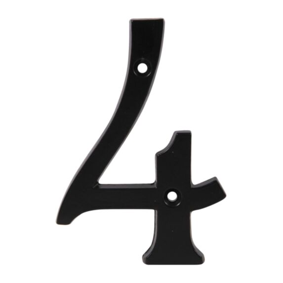 Chiffre 