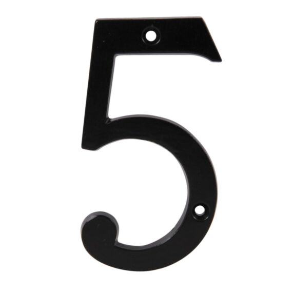 Chiffre 