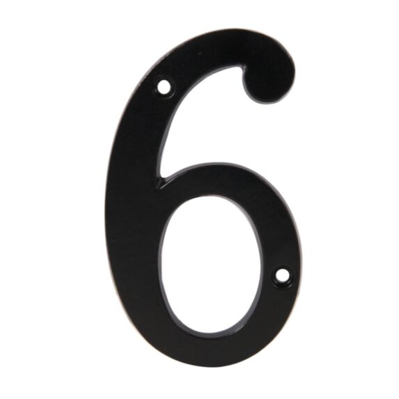 Chiffre 