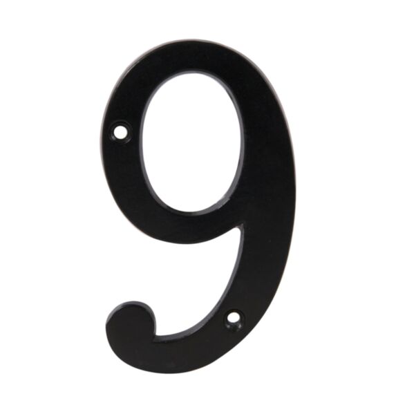 Chiffre 