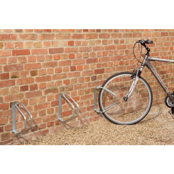 Rangement Mural Vélo - MOTTEZ