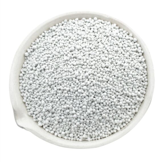 Sel déneigeant déverglaçant dégivrant 1kg pour 15m² - SEKO