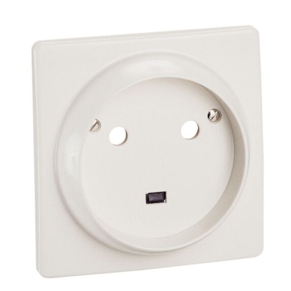 Prise de puissance 32a 2P+T - LEGRAND