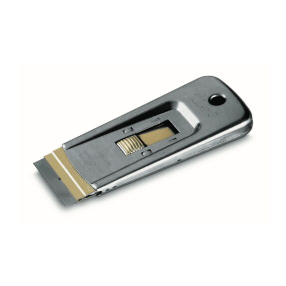 Gratte-vitres métal 0-28500 - STANLEY