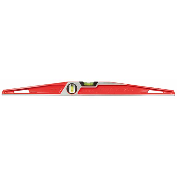 Niveau trapezoidal MLH 80 cm - STANLEY