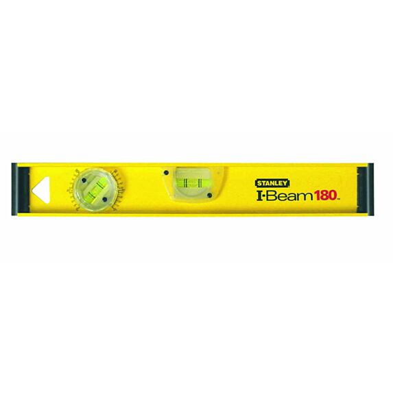 Niveau profile I-Beam 180 40 cm - STANLEY