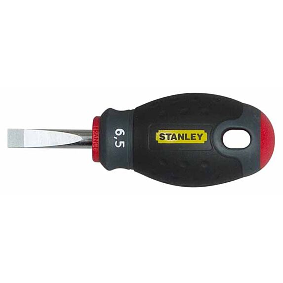 Tournevis électricien boule 5,5 X 30mm - FATMAX