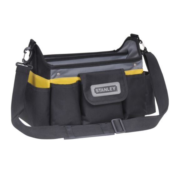 Panier porte-outils 30cm