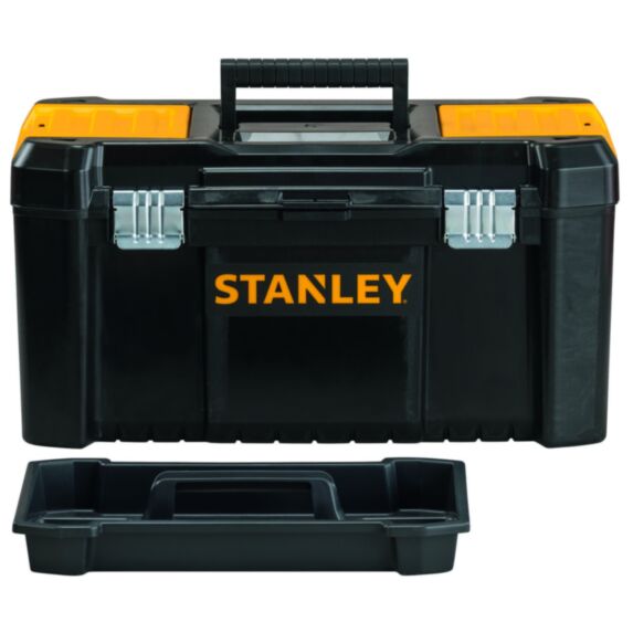 Boîte à outils classic line 50 cm - STANLEY