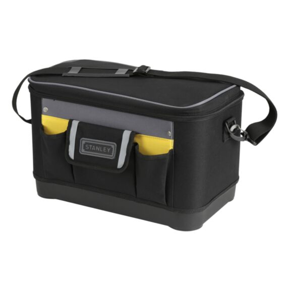 Sac a outils rigide 40 cm - CARRIE HILAIRE
