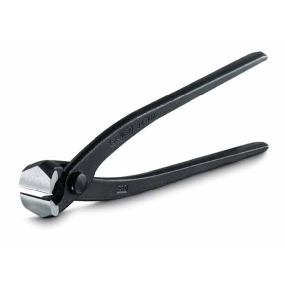 Tenaille russe de mecanicien 220mm - STANLEY