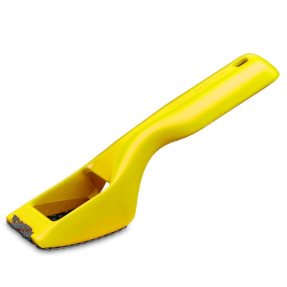 Rapette surform ls6 65mm - STANLEY
