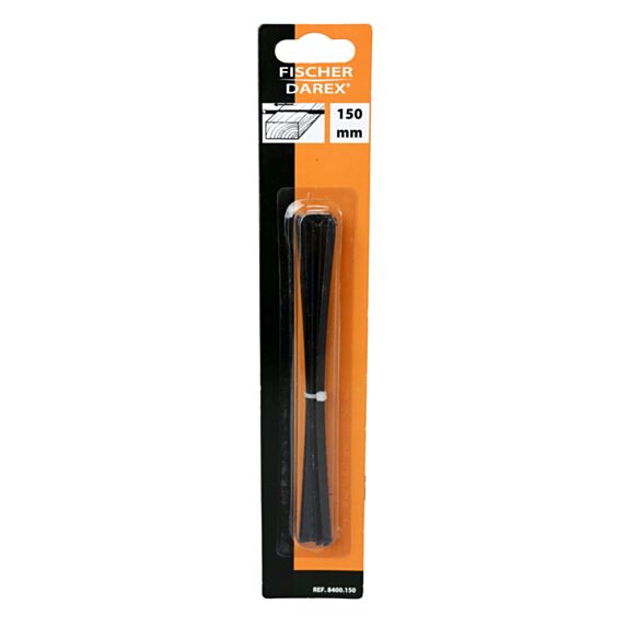 Lame x12 de scie menage 150mm