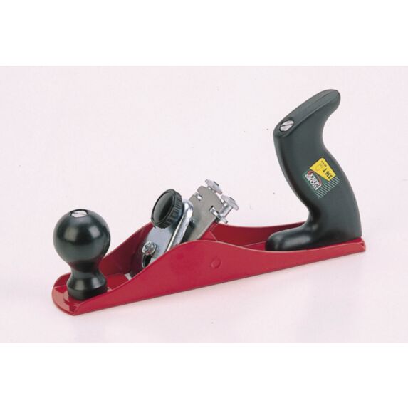 Rabot ébéniste fer de 44mm - FISCHER DAREX