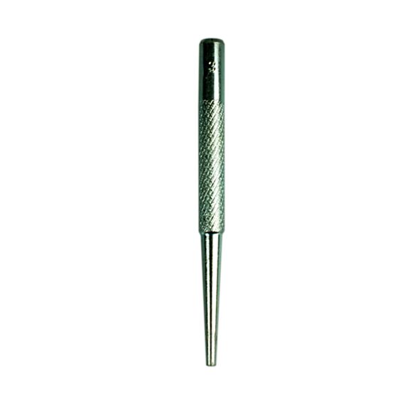 Chasse pointe molète Ø 3 mm - FISCHER DAREX