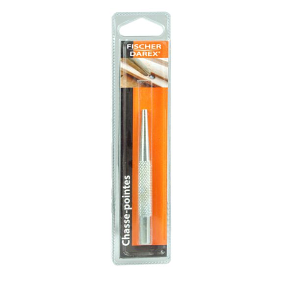 Chasse pointe 4mm