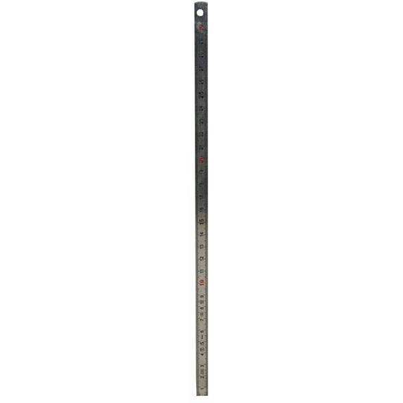 Réglet 300mm - FISCHER DAREX
