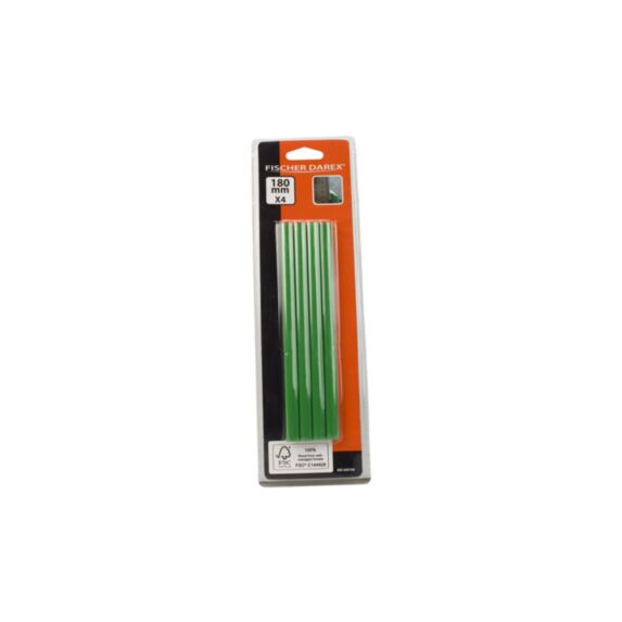 Crayon x4 de maçon