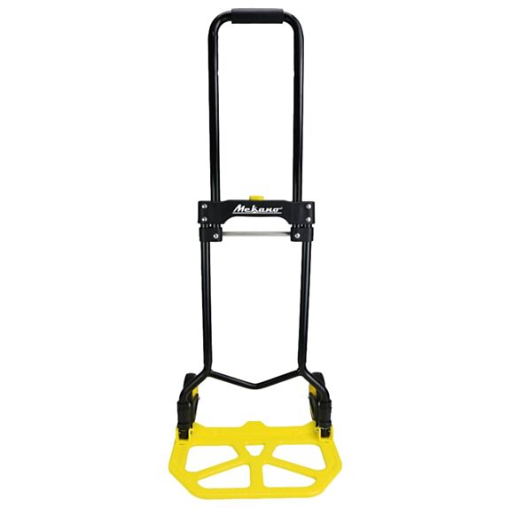 Diable pliant charge 60kg - MEKANO