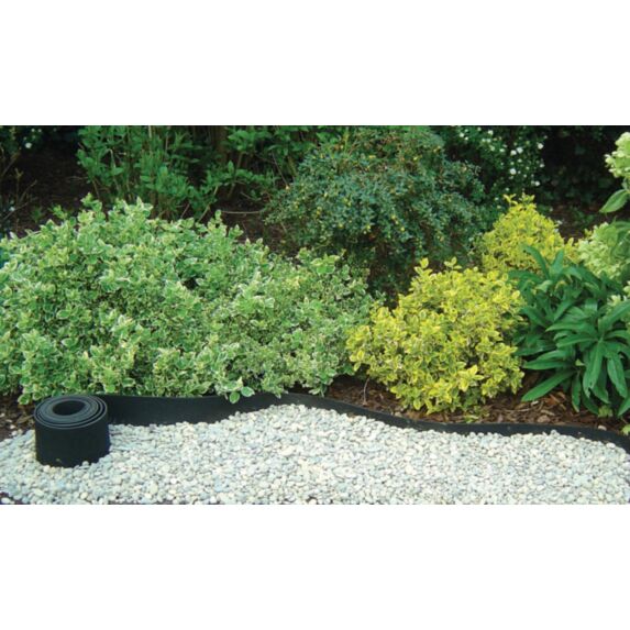 Bordure gazon 5x0,13m - NORTENE