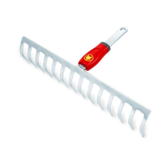 Râteau multi star - OUTILS WOLF