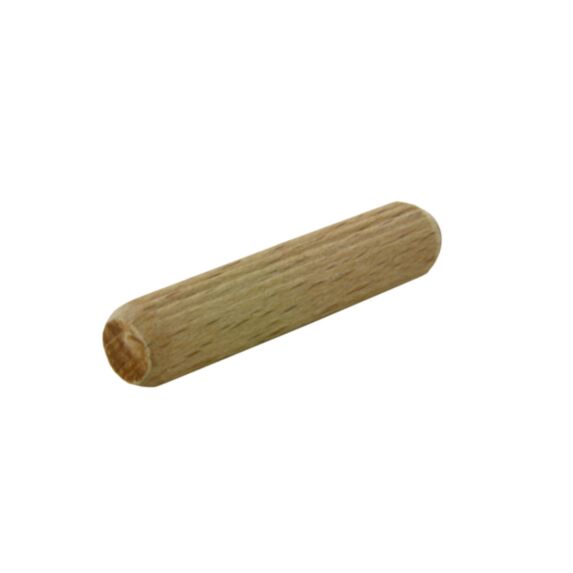 Kit assemblage : colle + fôret + tourillons D8 - CIME