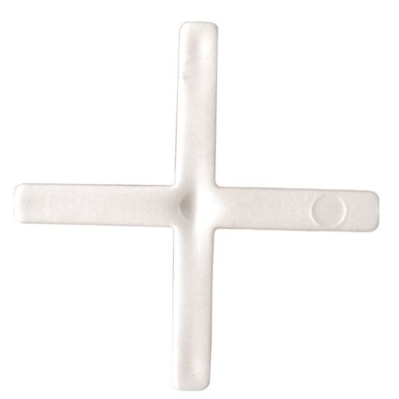 Croisillons 5 mm - PRCI