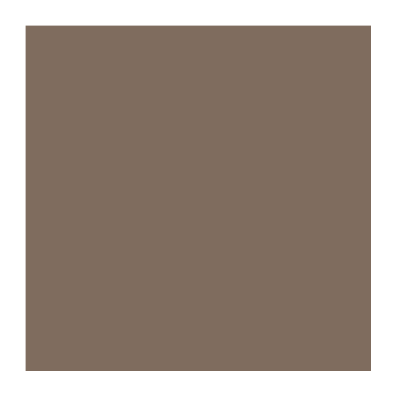 PATINE MEUBLE « LE PATINÉ » BRONZE ANCIEN 150ML
