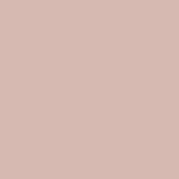 Peinture multisupport velours rose bagatelle 0,5L - LIBERON