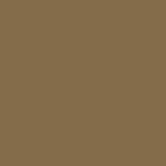 Peinture murale Velours bronze astrolabe 125 ml - LIBERON
