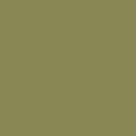 Peinture Murale Velours Vert Herbarium 125ml - LIBERON