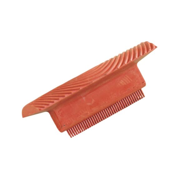 Peigne effet bois - LIBERON
