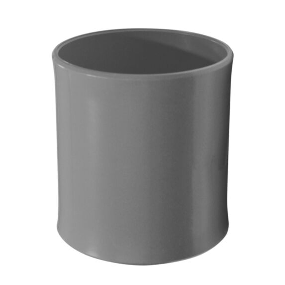 Manchon PVC D125