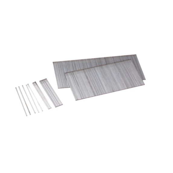 Recharge de pointes 25mm 800 pointes - MECAFER