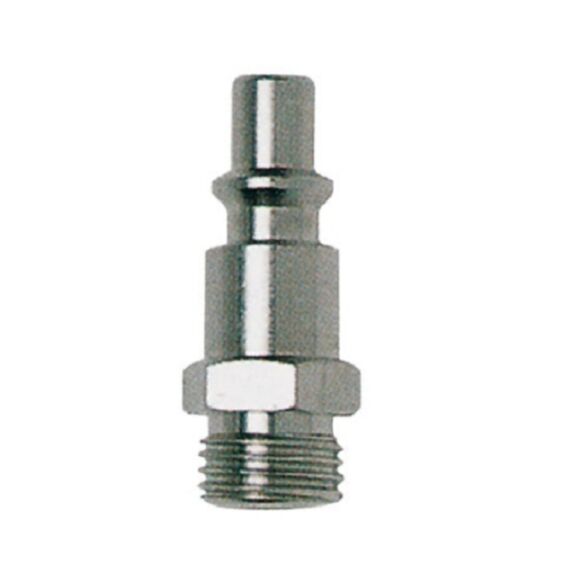 Insert rapide 3/8 m - MECAFER