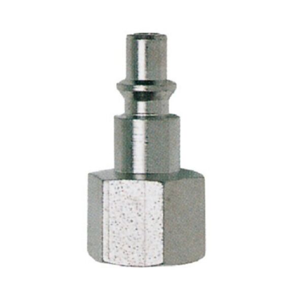Insert rapide 3/8 F - MECAFER