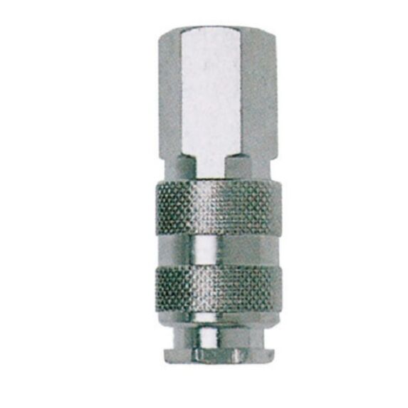 Coupleur rapide universel 3/8 f - MECAFER