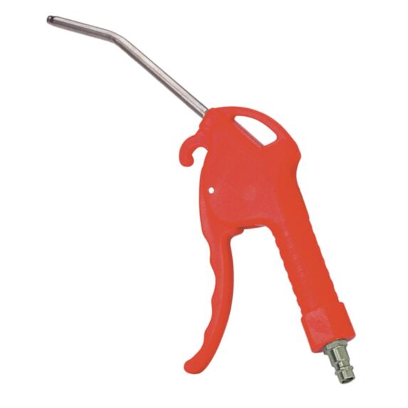Soufflette Progressive - MECAFER