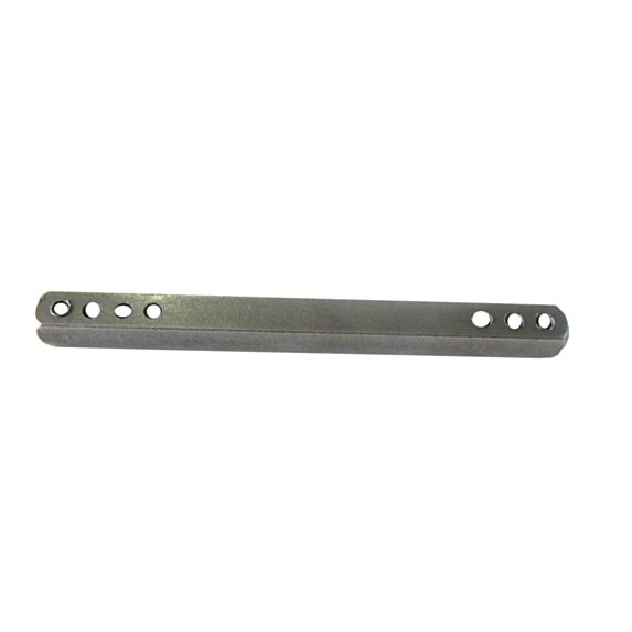 Care perce a.z 7x80mm - CHAINEY