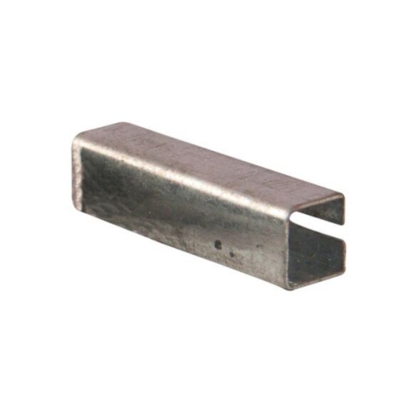 2 fourreaux 6x7mm - CHAINEY