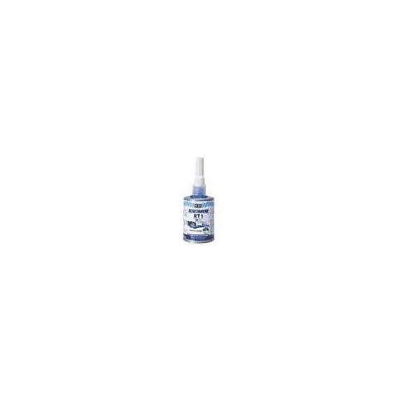 Résine Plomberie Etanche 75ml - GEB