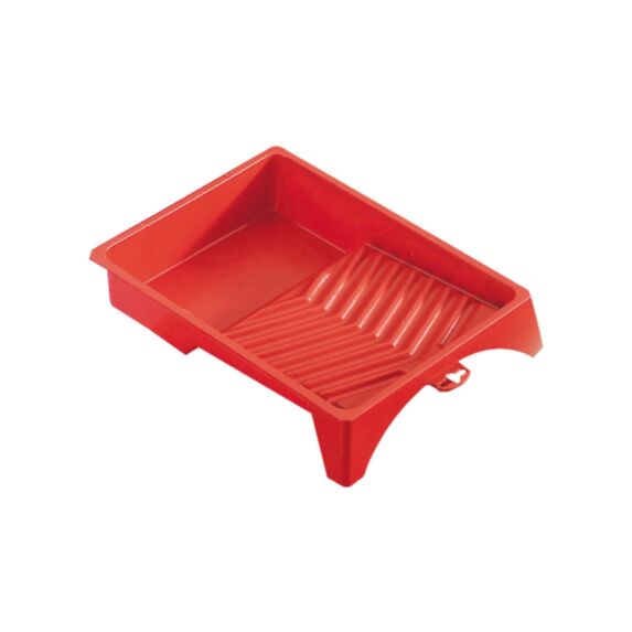 Camion rectangulaire plat gm