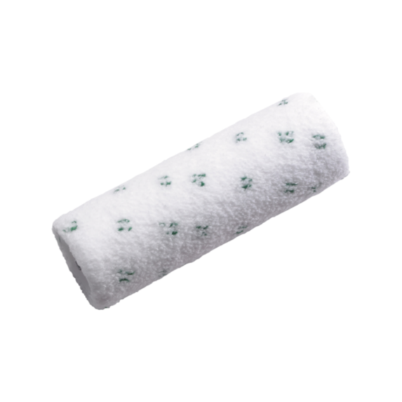 Manchon 180 mm