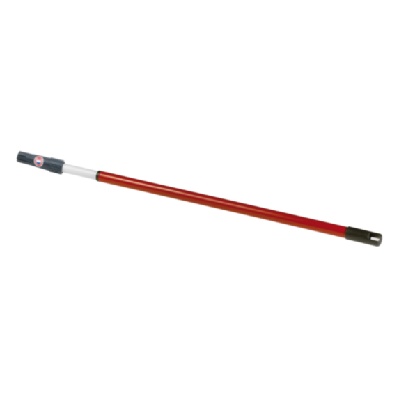 Perche universelle clip 2x1 m