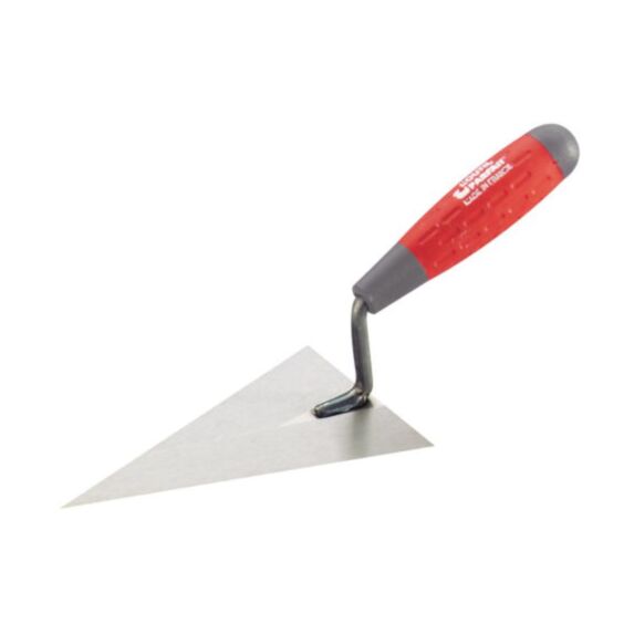 Truelle 16 cm